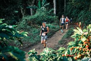 BIB: 
                            <button type="button" onclick="openModal(25808693)" class="btn btn-primary btn-sm float-right btn-popup" data-toggle="modal" data-target=".modal-high-quality">
                        <i class="fas fa-shopping-cart"></i> Add to Cart
                    </button>
                                            <button type="button" onclick="isThisMe(25808693, true)" class="btn btn-success btn-sm float-right btn-popup btn-isme hidden" data-toggle="tooltip" data-placement="bottom" title="นี่คือรูปของคุณใช่ไหม คลิกที่นี่เพื่อเอาเข้าอัลบั้ม">
                        <i class="fas fa-plus"></i> Add to album
                    </button>
                    <button type="button" onclick="isThisMe(25808693, false)" class="btn btn-warning btn-sm float-right btn-popup btn-isnotme hidden">
                        <i class="fas fa-ban"></i> Remove from album
                    </button>